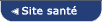 Accès au site santé